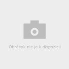 Τσιπ CE505X, CC364X, CE255X, CRG712, CRG719H, CRG724H, C-EXV40, U25 (AT) για εκτυπωτές HP