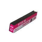 Συμβατό δοχείο μελανιού F6T82AE, no.973X, UPDATED CHIP, 110ml για εκτυπωτές HP (ORINK BULK)
