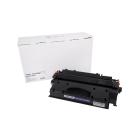 Συμβατό τόνερ CE505X, 05X, CF280X, 80X, 3480B002, 2617B002, CRG719H, CRG720, 6900 σελίδες για εκτυπωτές HP (Orink white box)