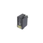Συμβατό δοχείο μελανιού C13T27114010, 27XL, 32ml για εκτυπωτές Epson (ORINK BULK)