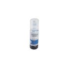 Συμβατό δοχείο μελανιού C13T03V24A / C13T03R240 / C13T00S24A / C13T00P240 / C13T00R240, 101/102/103/104/106 - βαφής, 70ml για εκτυπωτές Epson (ORINK BULK)