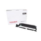 Συμβατός φωτοαγωγός MLT-R116, SV134A, 9000 σελίδες για εκτυπωτές Samsung