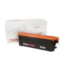 Συμβατό τόνερ 4564C001, T10 M, OEM CHIP, 10000 σελίδες για εκτυπωτές Canon