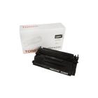 Συμβατό τόνερ CF289X, 89X, 3007C002, CRG056, ΧΩΡΙΣ CHIP, 10000 σελίδες για εκτυπωτές HP