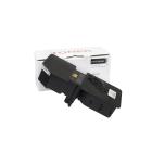 Συμβατό τόνερ 1T02R70NL0, TK5240BK, 4000 σελίδες για εκτυπωτές Kyocera