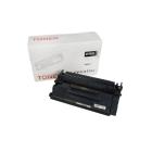 Συμβατό toner CF259X, 59X, 10000 σελίδων για εκτυπωτές HP