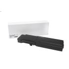 Συμβατό toner 106R02755, Ανατολική Ευρώπη, 12000 σελίδες για εκτυπωτές Xerox (Orink white box)
