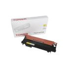 Συμβατό toner W2072A, 117A, 700 σελίδων για εκτυπωτές HP