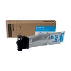 Συμβατό δοχείο μελανιού C13T945240, T9452, 60ml για εκτυπωτές Epson (ORINK BULK)