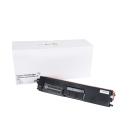 Συμβατό toner TN421BK, TN411BK, TN431BK, TN441BK, TN451BK, TN461BK, TN491BK, 3000 σελίδες για εκτυπωτές Brother (Orink white box)