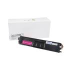 Συμβατό toner TN910M, TN426, TN419M, TN439M, TN449M, TN459M, 9000 σελίδες για εκτυπωτές Brother (Orink white box)