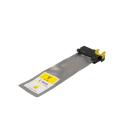 Συμβατό δοχείο μελανιού C13T944440, T9444, 3000 σελίδες για εκτυπωτές Epson (ORINK BULK)