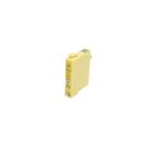 Συμβατό δοχείο μελανιού C13T27144010, 27XL, 18,2ml για εκτυπωτές Epson (ORINK BULK)