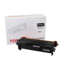 Συμβατό toner TN3600XXL, 11000 σελίδες για εκτυπωτές Brother