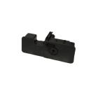 Αναγομωμένο toner 1T02R7ANL0, TK5240Y, 3000 σελίδες για εκτυπωτές Kyocera