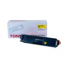 Συμβατό toner TN423Y, TN413Y, TN426Y, TN433Y, TN443Y, TN493Y, 4000 σελίδες για εκτυπωτές Brother