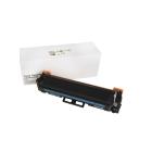 Συμβατό toner CF411X, 410X, 1253C002, CRG046HC, 5000 σελίδων για εκτυπωτές HP (Orink white box)