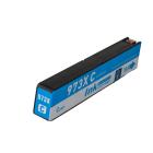 Συμβατό δοχείο μελανιού F6T81AE, no.973X, UPDATED CHIP, 110ml για εκτυπωτές HP (ORINK BULK)