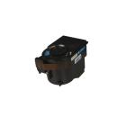 Συμβατό δοχείο τόνερ 4053703, TN310C, 11500 σελίδες για εκτυπωτές Konica Minolta (ORINK)