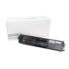 Συμβατό toner TN326BK, TN329BK, TN320BK, TN325BK, TN328BK, TN336BK, TN346BK, TN376BK, 4000 σελίδες για εκτυπωτές Brother (Orink white box)