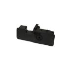 Αναγομωμένο toner 1T02R7BNL0, TK5240M, 3000 σελίδες για εκτυπωτές Kyocera