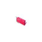 Συμβατό δοχείο μελανιού T6M07AE#BGY, no.903XL/no.907XL, 12ml για εκτυπωτές HP (ORINK BULK)