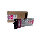 Συμβατό δοχείο μελανιού C13T11P340, XXL, PIGMENT, 220ml για εκτυπωτές Epson (ORINK BULK)