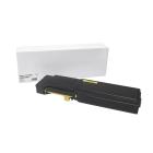 Συμβατό toner 106R02754, Ανατολική Ευρώπη, 7500 σελίδες για εκτυπωτές Xerox (Orink white box)
