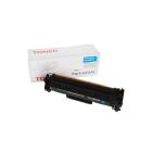 Συμβατό toner CC531A, 304A, CE411A, 305A, CF381A, 2661B002, CRG718, 2800 σελίδων για εκτυπωτές HP