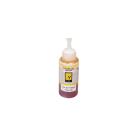Συμβατό δοχείο μελανιού C13T6644A, C13T6734A, 100ml για εκτυπωτές Epson (BULK)