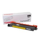 Συμβατό toner TN248XLBK, 3000 σελίδες για εκτυπωτές Brother