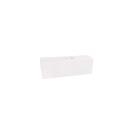 Συμβατό toner TN3170, TN3280, TN580, TN3175, TN3185, 8000 σελίδων για εκτυπωτές Brother (Orink white box)