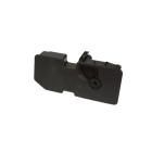 Αναγομωμένο toner 1T02R70NL0, TK5240K, 4000 σελίδες για εκτυπωτές Kyocera