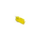 Συμβατό δοχείο μελανιού T6M11AE#BGY, no.903XL/no.907XL, 12ml για εκτυπωτές HP (ORINK BULK)