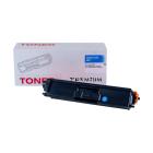Συμβατό toner TN423C, TN421C, TN426C, TN413C, TN433C, TN443C, TN493C, 4000 σελίδες για εκτυπωτές Brother