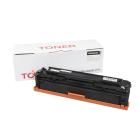 Συμβατό τόνερ CB540A, 125A, CE320A, 128A, CF210X, 131X, 1980B002, CRG716, 6273B002, CRG731H, 2200 σελίδες για εκτυπωτές HP