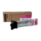 Συμβατό δοχείο μελανιού C13T945340, T9453, 60ml για εκτυπωτές Epson (ORINK BULK)