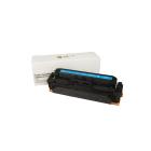 Συμβατό toner W2031X, 415X, 6000 σελίδων για εκτυπωτές HP (Orink white box)