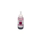 Συμβατό δοχείο μελανιού C13T6643A, C13T6733A, 100ml για εκτυπωτές Epson (BULK)