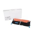 Συμβατό toner CLT-C4072S / CLT-C4092S, ST994A/SU005A, 1000 σελίδες για εκτυπωτές Samsung (Orink white box)