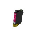 Συμβατό δοχείο μελανιού C13T03A34010, 603XL, M, 14ml για εκτυπωτές Epson (BULK)