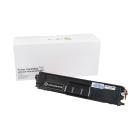 Συμβατό toner TN910BK, TN426BK, TN419BK, TN439BK, TN449BK, TN459BK, 9000 σελίδες για εκτυπωτές Brother (Orink white box)