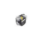 Συμβατό δοχείο μελανιού LC3619XLBK, LC3617BK, 65ml για εκτυπωτές Brother (ORINK BULK)