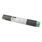Συμβατό toner 889275, Type 510/ FT-3350/4227/4427/4727/5233/5433/5733 για εκτυπωτές Ricoh (ORINK)