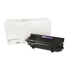 Συμβατό toner 1T0C0Y0NL0, TK3400, 12500 σελίδες για εκτυπωτές Kyocera Mita (Orink white box)