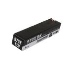Συμβατό δοχείο μελανιού L0S07AE, no.973X, UPDATED CHIP, 260ml για εκτυπωτές HP (ORINK BULK)