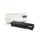 Συμβατό toner 106R02773, 1500 σελίδες για εκτυπωτές Xerox