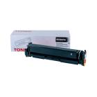 Συμβατό toner W2030A, 415A, 2400 σελίδων για εκτυπωτές HP