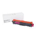 Συμβατό toner TN245M, TN225M, TN255M, TN265M, TN285M, TN296M, 2200 σελίδων για εκτυπωτές Brother (Orink white box)