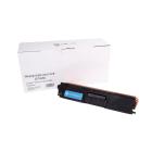 Συμβατό toner TN326C, TN329C, TN320C, TN325C, TN336C, TN346C, TN376C, 3500 σελίδες για εκτυπωτές Brother (Orink white box)